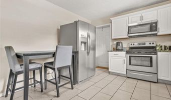 2841 Windy Lane Ln, Austell, GA 30106