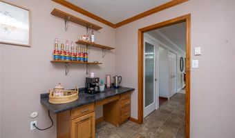 47785 Cooper Foster Park Rd, Amherst, OH 44001