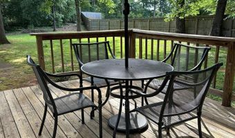 135 Central Ave, Benton, TN 37307