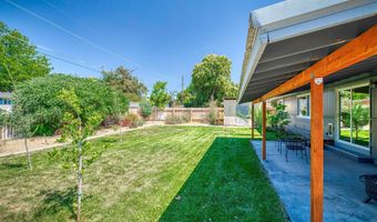 7230 W Northview St, Boise, ID 83704