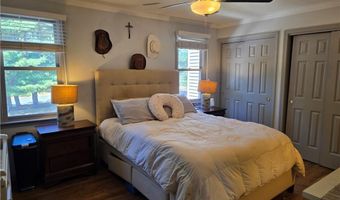 144 Sweet Allen Farm Rd, South Kingstown, RI 02879