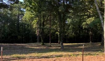 Tract C 1-2 MORNINGSTAR CIRCLE Circle, Benton, AR 72015