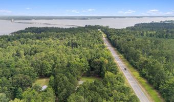 4200 Waters Edge Ln, Appling, GA 30802