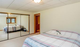 7191 163rd Ave NW, Anoka, MN 55303