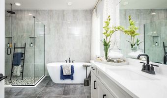 382 Lady Palm St, Apopka, FL 32703