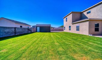 3712 Ederd Dr, Carlsbad, NM 88220