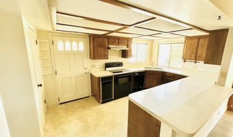 37931 Regal Blue Trl, Anza, CA 92539