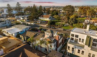 2677 Garfield St, Carlsbad, CA 92008