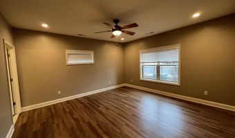 48 Bavarian Way 55, Altamont, NY 12009