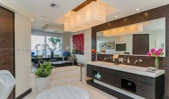 3802 NE 207th St 2802, Aventura, FL 33180