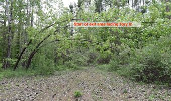 0 High Pine Dr, Arlington, VT 05250