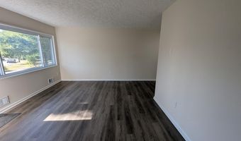 6327 WILLOWOOD Ln, Alexandria, VA 22310