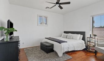 1563 E JADE Pl, Chandler, AZ 85286