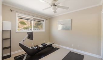 3666 Greve Dr, Rancho Palos Verdes, CA 90275