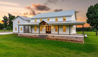 387 Emory Dr, Arab, AL 35016