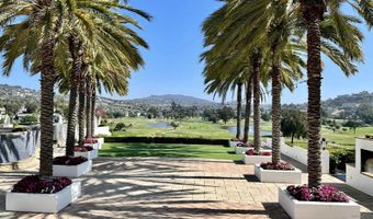 2003 Costa Del Mar Rd 692, Carlsbad, CA 92009