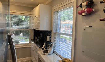 300 Bld # 94 N Bishop Ave 26, Bridgeport, CT 06610