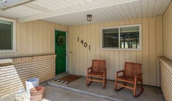 1401 E 300 S, Bountiful, UT 84010