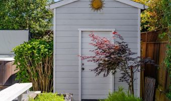 129 Santa Cruz Ave, Aptos, CA 95003