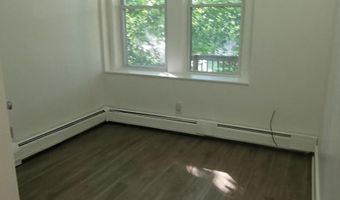 9 St Joseph's Ter 3A, Albany, NY 12210