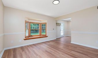 230 SHEFFIELD Dr, Dover, DE 19901
