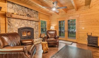 37 Parkhill Point Rd, Belgrade, ME 04917