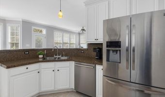 1711 Patterson Grove Rd, Apex, NC 27502