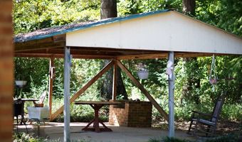 59 E Long St, Abbeville, MS 38655