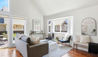 4865 Darwin Ct, Boulder, CO 80301