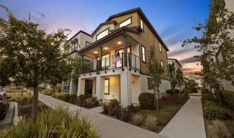 2825 Crusader St, Alameda, CA 94501