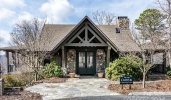 200 Verbena Ln, Black Mountain, NC 28711