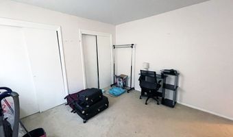 48 Sutton Pl 48, Bloomfield, CT 06002