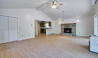 289 Towamensing Trl, Albrightsville, PA 18210