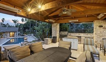 2927 Circle Dr, Escondido, CA 92029