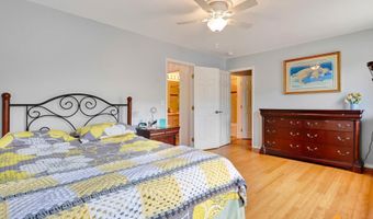 1720 Elcadore Dr #B, Anchorage, AK 99507