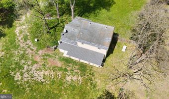 324 JEBB Rd, Camden Wyoming, DE 19934