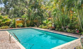 1310 WEBSTER St, Orlando, FL 32804