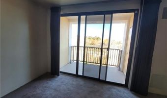 29 Montelago Blvd 336, Henderson, NV 89011
