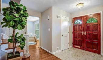 7021 WHITTIER Blvd, Bethesda, MD 20817
