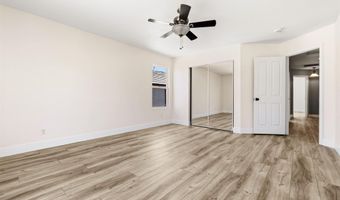 5375 Rockrose Way, Antioch, CA 94531