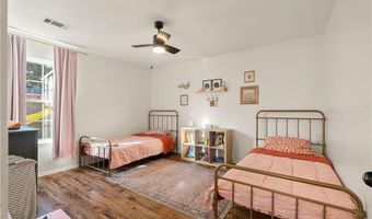 1501 Heather Pl, Barling, AR 72923