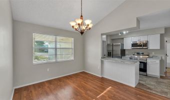 890 N OAKWOOD Loop, Bartow, FL 33830