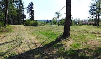 Knappa Dock RD, Astoria, OR 97103