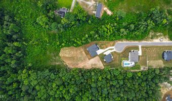 164 E Spring Showers Trail Trl, Angier, NC 27501