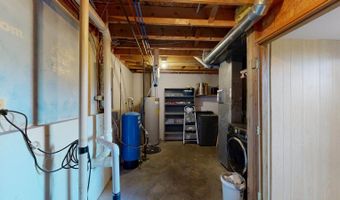 15893 State Highway 16, Angelo, WI 54656