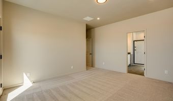 6028 Diebenkorn Dr SE, Albuquerque, NM 87106
