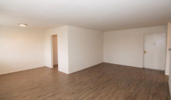 750 S DICKERSON St 414, Arlington, VA 22204