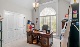 7225 E Worth Ave, Benton, AR 72019