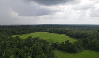 2132 Busby Trl, Brookhaven, MS 39601