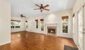 11641 NW 271ST Rd, Alachua, FL 32615